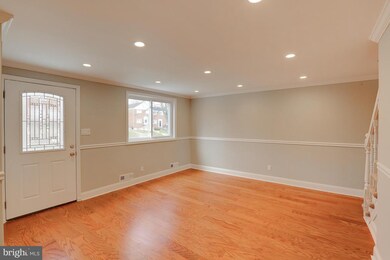 1331 Halstead Rd, Parkville, MD 21234 - photo 2