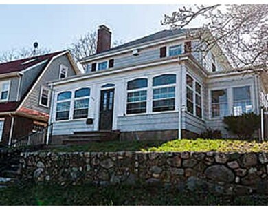 1405 Quincy Shore Dr, Quincy, MA 02169 - photo 2