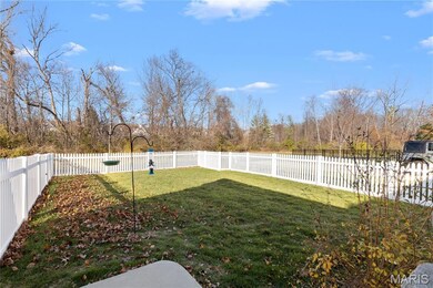 653 Covered Bridge Ln, O Fallon, MO 63368 - photo 7