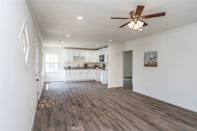 1231 E 150th St, Compton, CA 90220 - photo 3