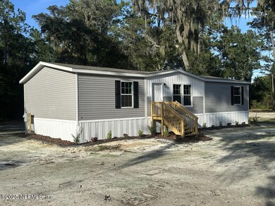 138 Nichols Rd, Florahome, FL 32140 - photo 5