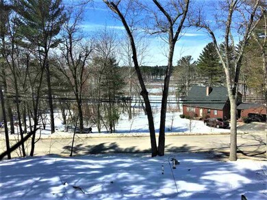 41 Gowing Rd, Hudson, NH 03051 - photo 2