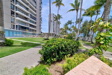 4735 Isla Verde Ave unit 3J, Carolina, PR 00979 - photo 6