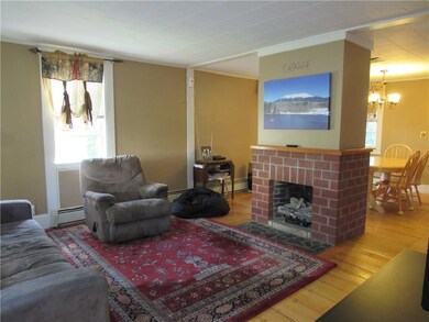 56 Pleasant St, Dexter, ME 04930 - photo 2