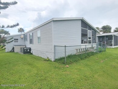 4123 Balsa Place, Cocoa, FL 32926 - photo 3