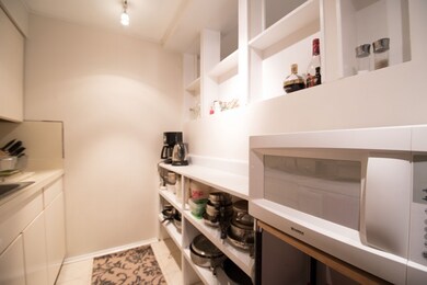 120 Lanark Rd unit 2, Brighton, MA 02135 - photo 6