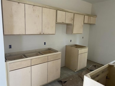 1205 W Morton St, Denison, TX 75020 - photo 6