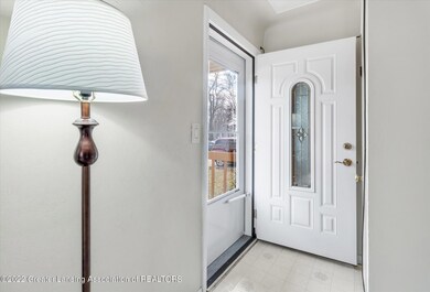 918 Mel Ave, Lansing, MI 48911 - photo 7