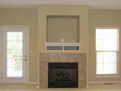 1133 Little Aunts Creek Rd, Kimberling City, MO 65686 - photo 7