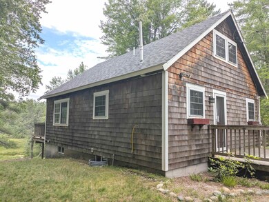 51 Mill Pond Rd, East Wakefield, NH 03830 - photo 5