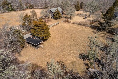 1749 Main Rd, Westport, MA 02790 - photo 5