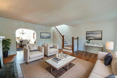 2931 167th St, Flushing, NY 11358 - photo 3