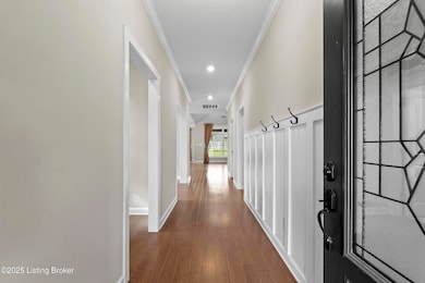 15949 Cumberland Lake Cir, Louisville, KY 40245 - photo 4