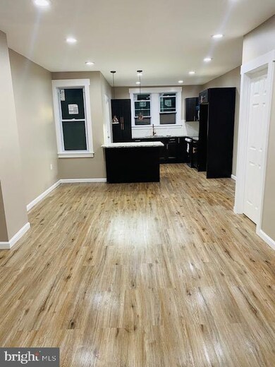 4219 Ormond St, Philadelphia, PA 19124 - photo 7