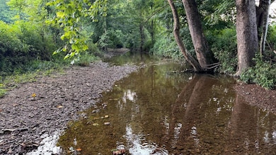 0 Ready Rd unit LotWP002 24349623, Caneyville, KY 42721 - photo 5