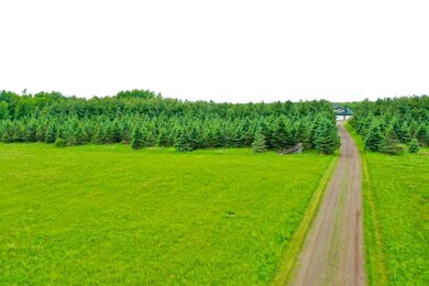 2655 Quail St, Brook Park, MN 55007 - photo 4