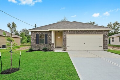 1635 Road 5102, Cleveland, TX 77327 - photo 2