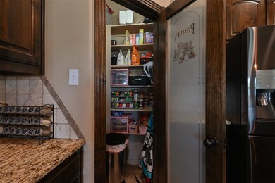 569 Cemetery Rd, Boyd, TX 76023 - photo 7