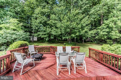 1980 Barley Rd, Marriottsville, MD 21104 - photo 4