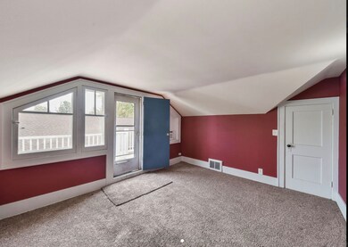 830 W Galena Blvd unit 2, Aurora, IL 60506 - photo 2