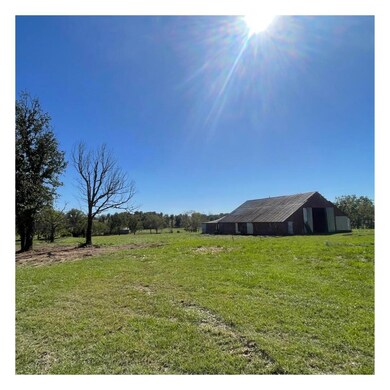 Barn 3 pic