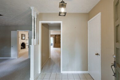 218 Birchwood Dr, Spring, TX 77386 - photo 5