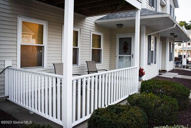 1609 Cambridge Manor Dr unit 1609, Schenectady, NY 12302 - photo 2