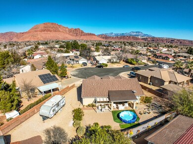 20250206-DJI_0856