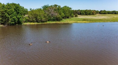 TBD Cr 130 (22 Acres), Whitesboro, TX 76273 - photo 6