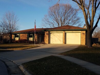 015-2926MonroeDrive-Ames-2048X_preview (