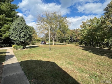 838 Deer Run Rd, Elsberry, MO 63343 - photo 7