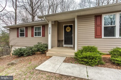 6226 Oak Hill Dr, Sykesville, MD 21784 - photo 3