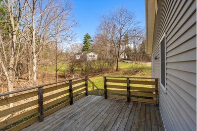 104 White Rock Hill Rd, Bow, NH 03304 - photo 7