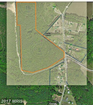 0 Chopping Rd unit 1000547695, Mineral, VA 23117 - photo 5