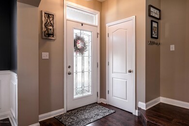 10121 Hornbeam Blvd, Louisville, KY 40228 - photo 7