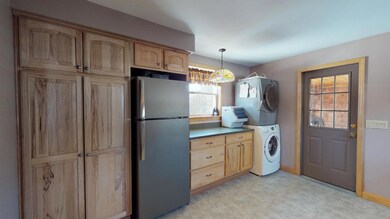 51 Downes St, Calais, ME 04619 - photo 6