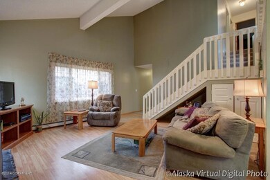 Jackson living room 2