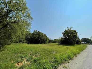 TBD E Monterey St, Denison, TX 75021 - photo 3