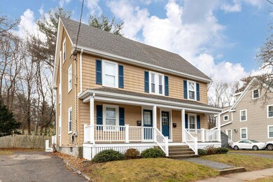 46 Middlesex St unit 46, Winchester, MA 01890 - photo 3