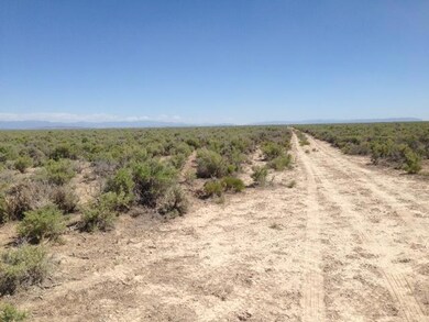 Acres1