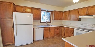 209 W 26th St, Durango, CO 81301 - photo 6