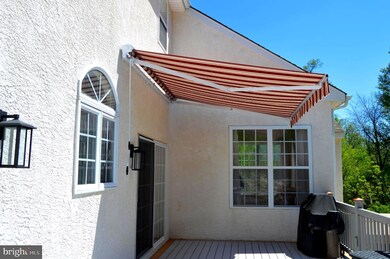 330 Sterling Ln, Downingtown, PA 19335 - photo 7