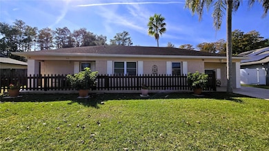 434 Kentucky Woods Ln W, Orlando, FL 32824 - photo 2