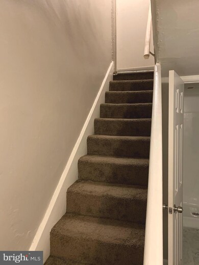 220 N Potomac St unit 4B, Hagerstown, MD 21740 - photo 2