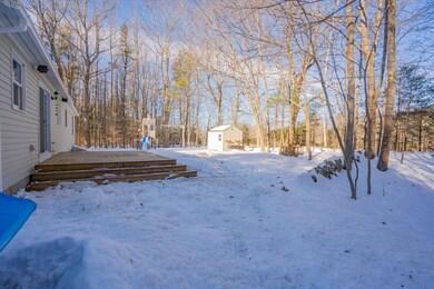 09-DSC03689