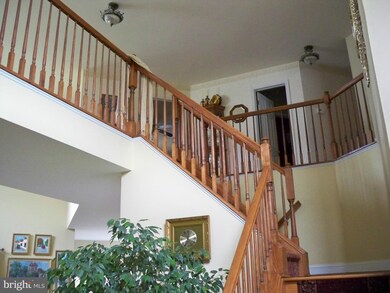 6327 Hard Bargain Cir, Indian Head, MD 20640 - photo 4