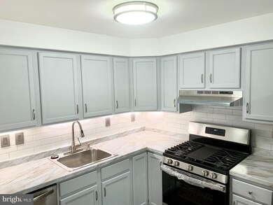 1311 Adair Rd, Brookhaven, PA 19015 - photo 3