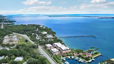 1405 NE Indian River Dr unit 9, Jensen Beach, FL 34957 - photo 6