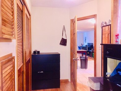 170 Endicott St unit 1, Boston, MA 02113 - photo 6