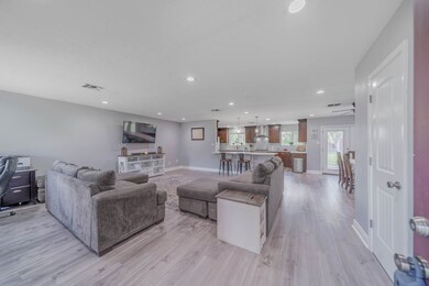 6703 Old Massey Ranch Rd, Pearland, TX 77584 - photo 2